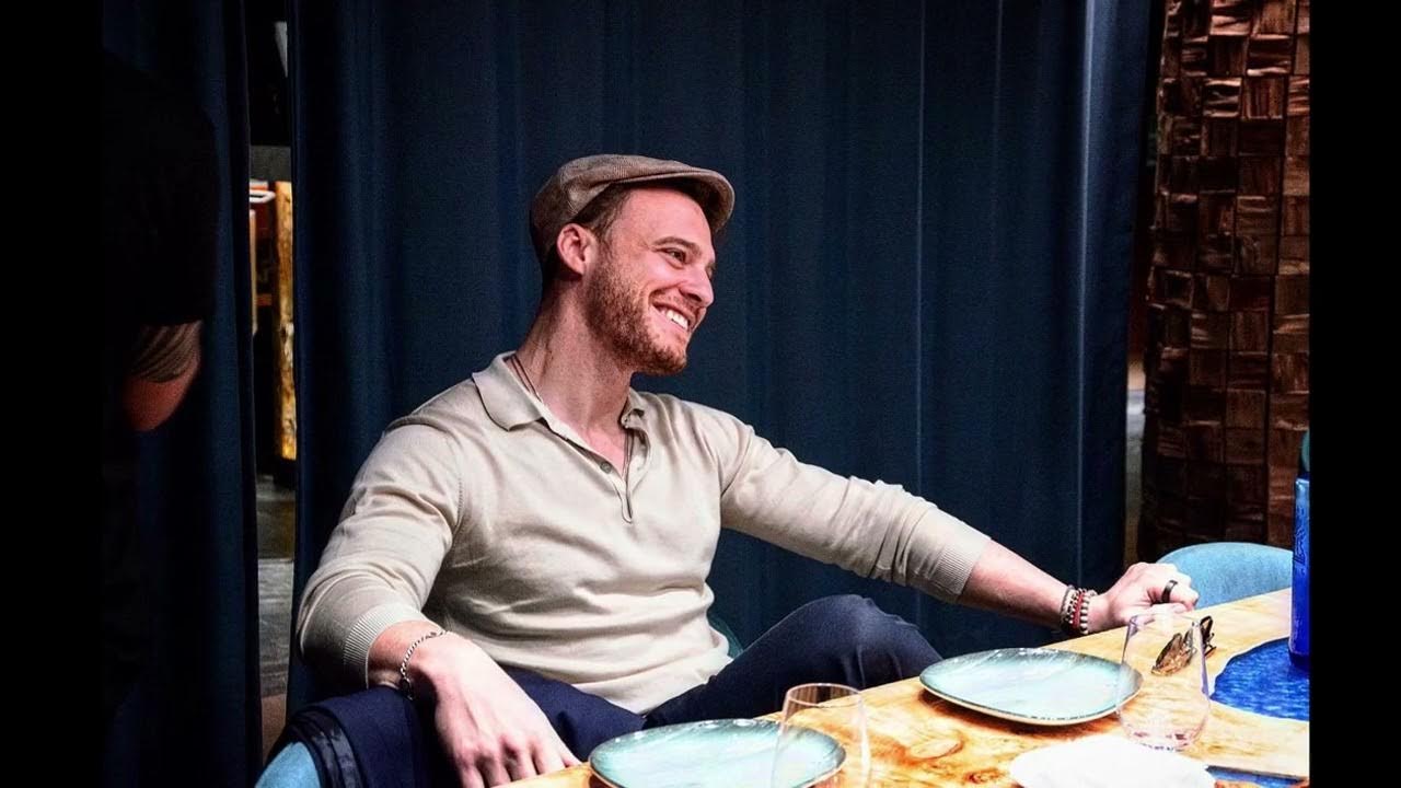 Интервью бурсина на русском. Интервью бурсина на русском. Интервью бурсина на русском. Керем бюрсин. Керем бурсин фото.