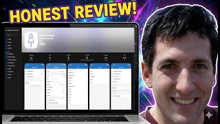 Shadowrocket Review 2026: iOS App Features Overview &amp; My Experience Pros &amp; Cons