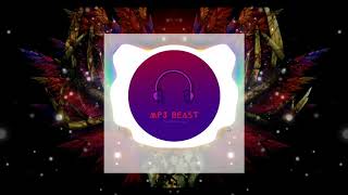 The Chainsmokers - Don't Let Me Down (MP3 Beast)  ft. Daya