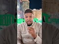 LEYLATU QADRI Duet Qarama Arewa Ciyaalxamar Love LEYLATU QADRI Duet Qarama Arewa Ciyaalxamar Love