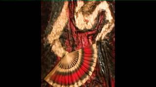 soft flight screenshot 4