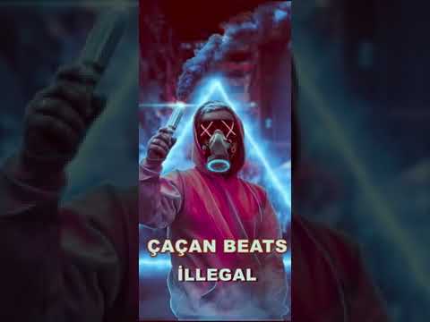 Çaçan Beats İllegal ( oriental Zurna remix)