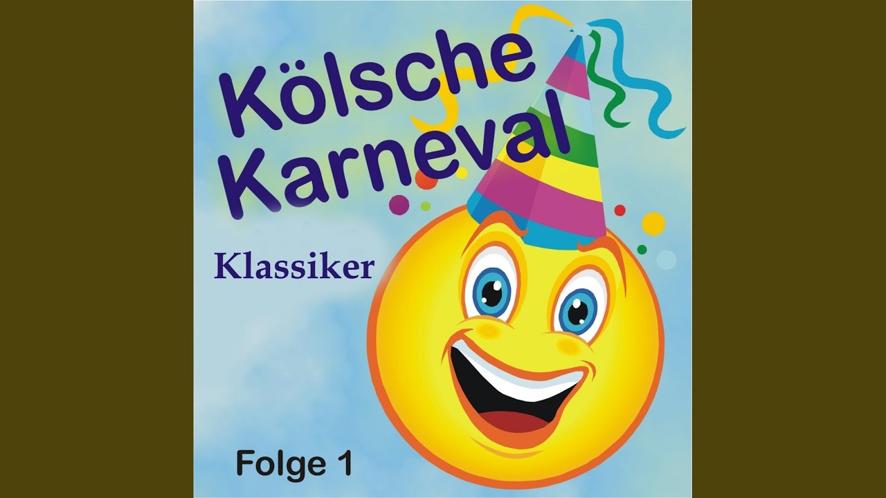 Dicke Mädchen - YouTube Dicke Mädchen - YouTube