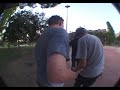 Sour Files 16, The Final Episode