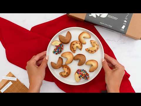 How to Make