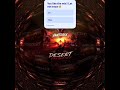 🔥 DESERT DROP 🌴 | VANTRRIX #vantrrix #technodance #hardstyle #rave #haveitoldyoulatelythatiloveyou