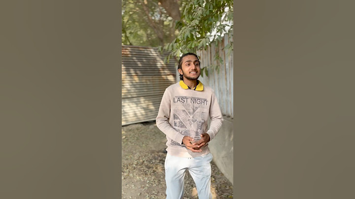Aakhir Hai Kiska birthday 🎂🥳 wait for end #shorts #birthday celebration #viralshorts