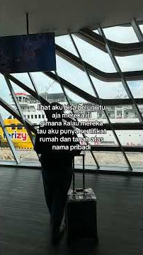 Story wa 30 detik || story wa sad terbaru || story wa kata kata mutiara #storywa #galaubrutal #sad