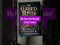 #books #reading #favorites #music #read #booktube #bookrecommendations #song #fantasybooks