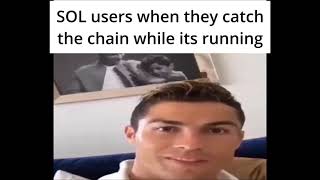 crypto slander