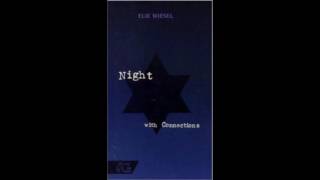 Night with Connections - Section Four