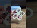 Unboxing Illit Super Real Me album!