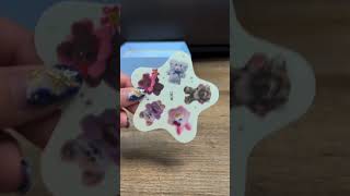 Unboxing Illit Super Real Me album!
