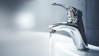 Utility commission approves settlement in Pittsburgh Water rate proceeding