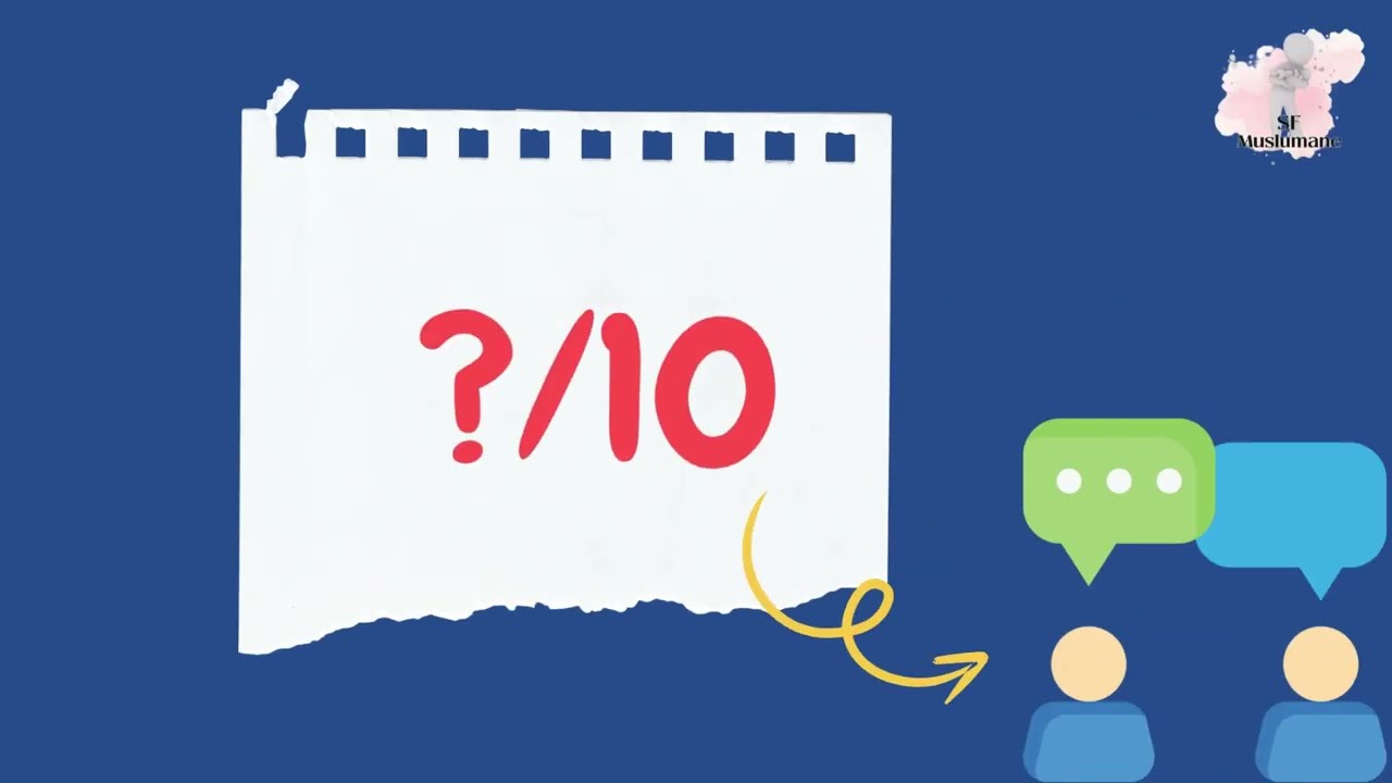 Quiz de terminologie médicale à ne pas rater !   1ére année sagefemme