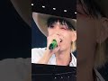 Can we talk about his breath control & lung capacity!!!???🤯🔥❤️❤️🔥😭#v #thv #yts #yt_shorts