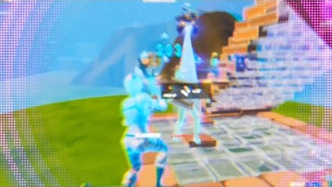 Want this? The *BEST* Shockwave effect on capcut 📲 tutorial at 420 subs