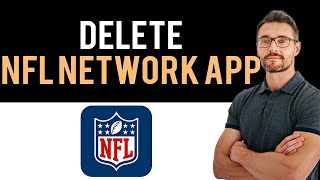 ✅ How To Download and Install NFL Network App (Full Guide) screenshot 1