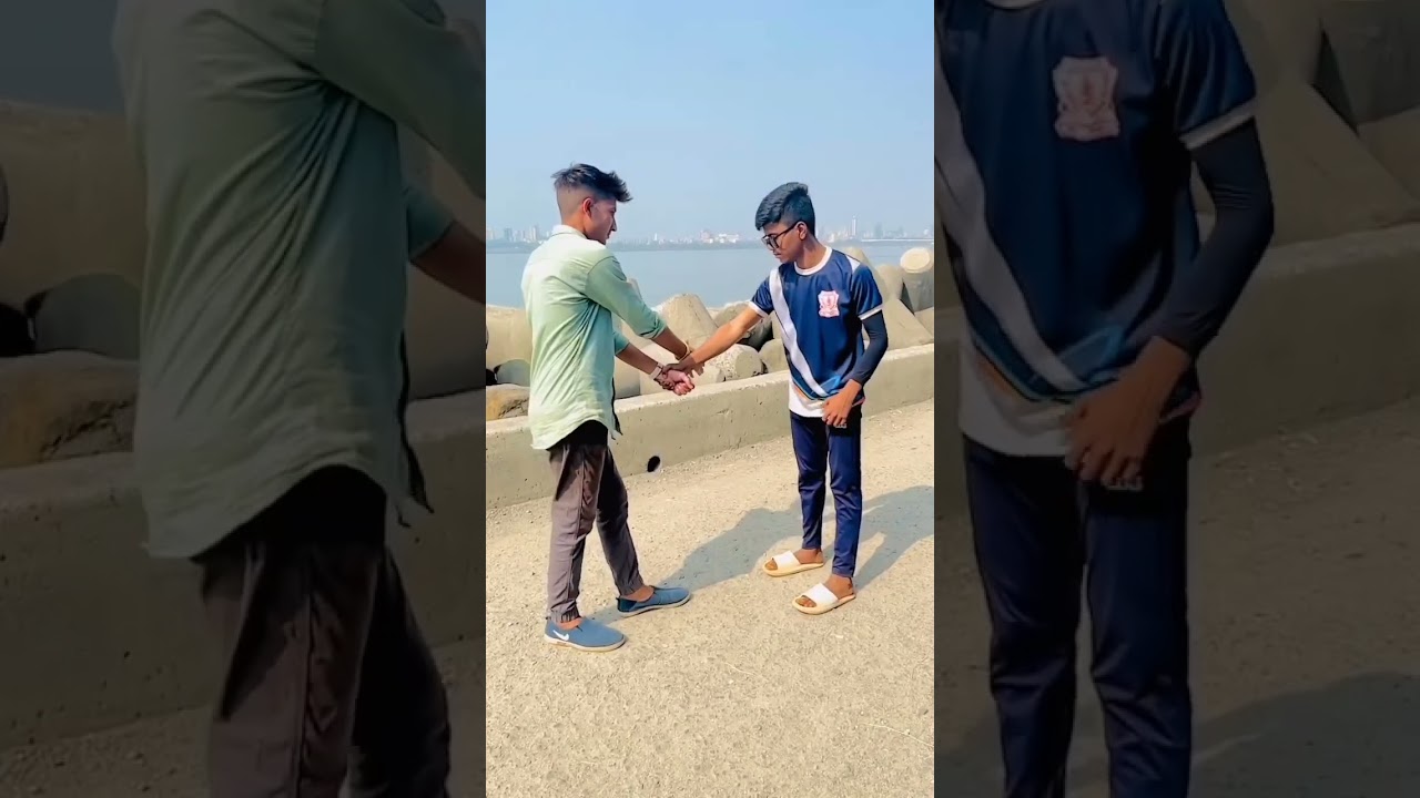 funny short video 😂😂😂 