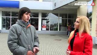 Выпускник Автошколы Онлайн в Харькове Выпускник Автошколы Онлайн в Харькове