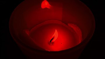 PARAXENIA - Searching for Answers [Official Video]