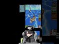 Das Finanzamt kommt ⌛ The Legend of Zelda: Phantom Hourglass ⌛ #zelda #finanzamt #pngtuber #vtuber