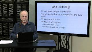 Website Architecture and Design with XML. Presented with O'Reilly Media.: Week 1 - Introduction
