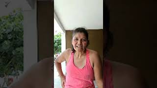 #unicas #mejor #fypviral