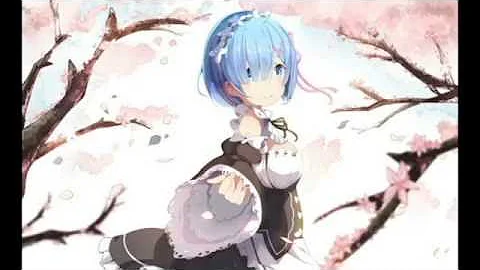 Re 從零開始的異世界生活wishing 中文字幕 Re 從零開始的異世界生活wishing 中文字幕