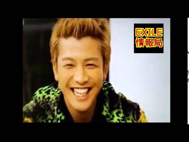 三代目jsb岩ちゃんが初体験を熱く語る w Youtube 三代目jsb岩ちゃんが初体験を熱く語る w Youtube