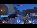 Playing vs a Friend..