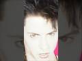 Information Society - “How Long” (1991)