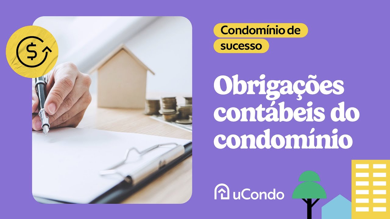 É obrigatório o registro de CNPJ do condomínio? - Condobox