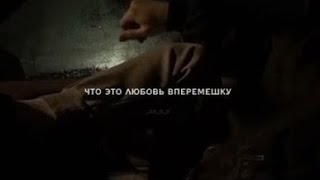 то самое чтобы погрустить/грустные видео/до слез..