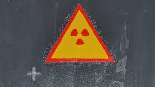 ☢ Atom-scan.com Ядерна війна росіяни привезли в Україну ИМД-2НМ окупанти не вижили,а дозиметр вижив!