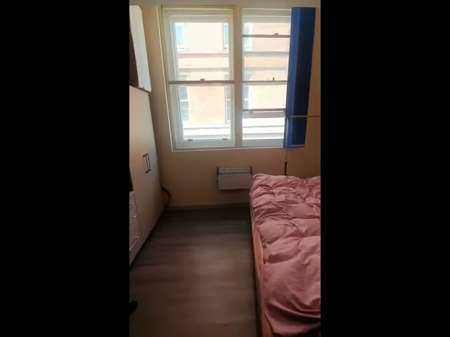 Video 1: