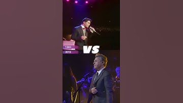 I like Chopin [Gazebo]