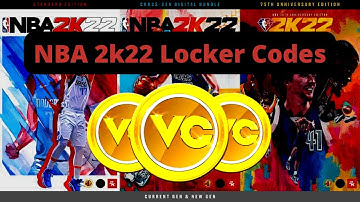 *NEW* SECRET LOCKER CODE GOT ME THIS! NBA 2K22 LOCKER CODES (NBA 2K22 LOCKER CODES JULY 27, 2022)