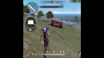 CONFIGURACION PERFECTA Para samsung!!A2,A7,A4,A8,A9,S2,S5,S9,J4,J2,J3,J7,J8,M3,M2,M5,A10/FREEFIRE