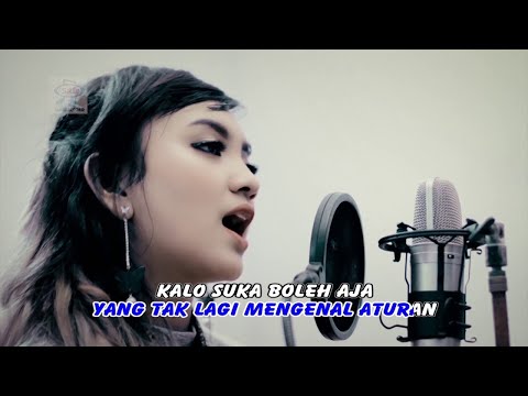 Video Pelakor (Perebut Laki Orang)