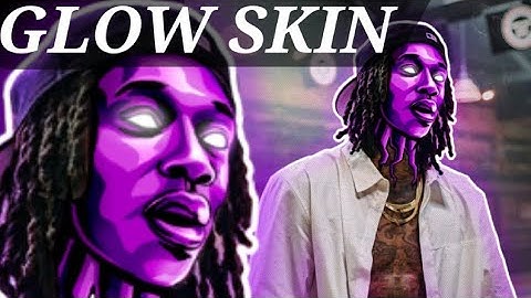 #autodesksketchbook #vektor Vector face edit - use autodesk sketchbook