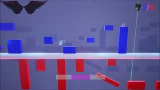 Angels and Demons Gameplay