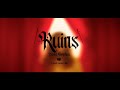 Daniel Tompkins - Ruins (from Ruins)