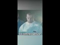 "I fought so I could feed my family” – Fedor begins his MMA career in RINGS #UFC #MMA