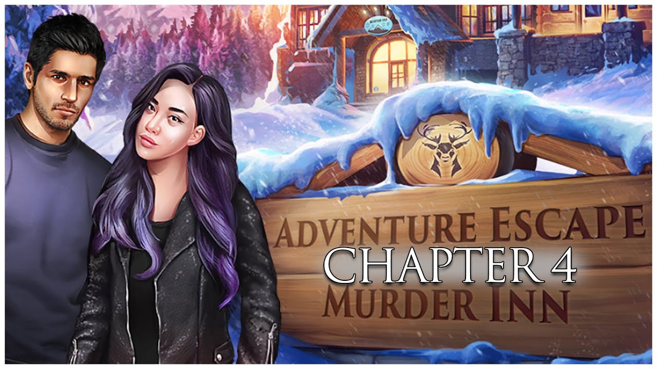 Adventure Escape Murder Inn Walkthrough Chapter 4 YouTube adventure-escape-murder-inn-walkthrough-chapter-4-youtube