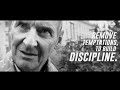 If you want discipline.... By @thegrimnetwork #focus #motivation #discipline #subscribe #shortvideo