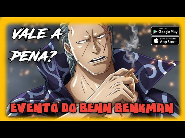 Libere Todo Potencial dos Seus Personagens, Chegue a níveis inalcançáveis, Rage of demon king