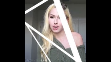 Thumbnail of I'm the storm that's approaching