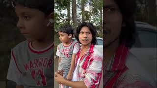 Thumbnail for Ab kya karu #abrazkhan #shorts