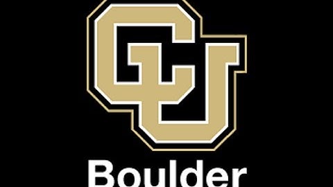 CSCI-3753-OS-Lecture1